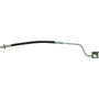 Brake Hose for 1987-1988 Ford (Thunderbird) 150.61043