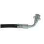 Brake Hose for 1989-1998 Suzuki (Sidekick) 150.48014