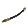 Brake Hose for 1979-1994 Chrysler/Dodge/Eagle (Conquest, Colt, Ram 50, Summit) 150.46018
