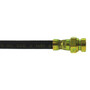 Brake Hose for 1979-1994 Chrysler/Dodge/Eagle (Conquest, Colt, Ram 50, Summit) 150.46018