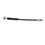 Brake Hose for 1974-1978 Jeep (Cherokee, J10, J20, Wagoneer) 150.58010