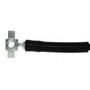 Brake Hose for 1974-1978 Jeep (Cherokee, J10, J20, Wagoneer) 150.58010