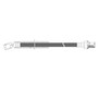 Brake Hose for 1974-1978 Jeep (Cherokee, J10, J20, Wagoneer) 150.58010