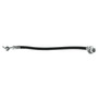 Brake Hose for 2009-2016 Hyundai (Genesis, Equus) 150.51337