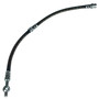 Brake Hose for 2001-2006 Hyundai (Santa Fe) 150.51308