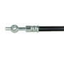 Brake Hose for 2001-2006 Hyundai (Santa Fe) 150.51308