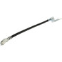 Brake Hose for 1968-1970 Ford/Mercury (Custom 500, Mustang, Ranch Wagon, Cougar) 150.61009