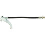 Brake Hose for 1971-1979 Ford/Lincoln/Mercury (LTD, Custom 500, Continental, Grand Marquis) 150.61303