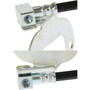 Brake Hose for 1971-1979 Ford/Lincoln/Mercury (LTD, Custom 500, Continental, Grand Marquis) 150.61303