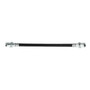 Brake Hose for 2000-2006 Subaru (Baja, Legacy, Outback) 150.47308