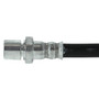 Brake Hose for 2000-2006 Subaru (Baja, Legacy, Outback) 150.47308