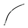 Brake Hose for 2004-2010 Suzuki/Chevrolet (Forenza, Reno, Optra) 150.49008