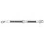 Brake Hose for 2004-2010 Suzuki/Chevrolet (Forenza, Reno, Optra) 150.49008