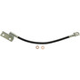 Brake Hose for 1968-1970 Ford/Mercury (Custom 500, Mustang, Ranch Wagon, Cougar) 150.61010