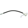 Brake Hose for 1972-1979 Ford/Mercury/Lincoln (Elite, Gran Torino, LTD II, Ranchero) 150.61305