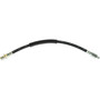 Brake Hose for 1971-1973 Ford/Mercury (Mustang, Pinto, Cougar) 150.61012