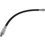 Brake Hose for 1963-1982 Chevrolet/Buick/Cadillac (Corvette, Gran Sport, Skylark, Calais) 150.62011