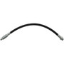 Brake Hose for 1963-1982 Chevrolet/Buick/Cadillac (Corvette, Gran Sport, Skylark, Calais) 150.62011