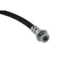 Brake Hose for 1963-1982 Chevrolet/Buick/Cadillac (Corvette, Gran Sport, Skylark, Calais) 150.62011