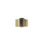 Brake Hose for 1989-1998 Suzuki/Chevrolet/Geo (Sidekick, X-90, Tracker) 150.48019
