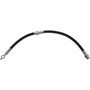 Brake Hose for 1990-2002 Ford/Mercury/Mazda (Escort, Tracer, MX-3, MX-6) 150.61051