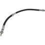 Brake Hose for 1990-2002 Ford/Mercury/Mazda (Escort, Tracer, MX-3, MX-6) 150.61051