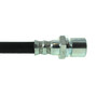 Brake Hose for 2004-2010 Suzuki/Chevrolet (Forenza, Reno, Optra) 150.49009