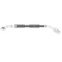 Brake Hose for 2002-2007 Jeep (Liberty) 150.58014