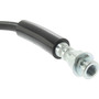 Brake Hose for 1982-1991 Buick/Cadillac/Chevrolet (Skyhawk, Skylark, Somerset, Somerset Regal) 150.62033