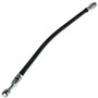 Brake Hose for 2005-2010 Hyundai/Kia (Tucson, Sportage) 150.51317