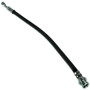 Brake Hose for 2005-2010 Hyundai/Kia (Tucson, Sportage) 150.51317
