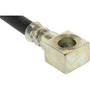 Brake Hose for 1971-1976 Buick/Chevrolet/Oldsmobile (Skyhawk, Monza, Vega, Starfire) 150.62013