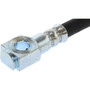 Brake Hose for 1984-1996 Buick/Chevrolet/Oldsmobile (Century, Skylark, Celebrity, Citation II) 150.62034