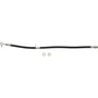 Brake Hose for 2007-2010 Ford/Lincoln (Edge, MKX) 150.61427