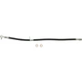 Brake Hose for 2007-2010 Ford/Lincoln (Edge, MKX) 150.61427