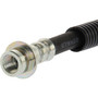 Brake Hose for 2006-2011 Cadillac/Buick (DTS, Lucerne) 150.62144