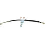 Brake Hose for 2006-2011 Cadillac/Buick (DTS, Lucerne) 150.62144