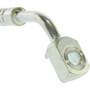 Brake Hose for 2006-2011 Cadillac/Buick (DTS, Lucerne) 150.62144