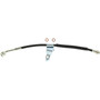 Brake Hose for 2006-2011 Cadillac/Buick (DTS, Lucerne) 150.62144