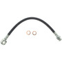 Brake Hose for 1971-1972 Chevrolet/GMC/Oldsmobile (C10 Pickup, C10 Suburban, C15/C1500 Pickup, C15/C1500 Suburban) 150.62014