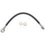 Brake Hose for 1971-1972 Chevrolet/GMC/Oldsmobile (C10 Pickup, C10 Suburban, C15/C1500 Pickup, C15/C1500 Suburban) 150.62014
