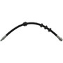 Brake Hose for 2000-2004 Ford (Focus) 150.61094