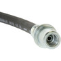 Brake Hose for 2008-2009 Ford/Mercury (Taurus, Sable, Taurus X) 150.61438