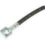 Brake Hose for 1986-1992 Buick/Cadillac/Oldsmobile (Reatta, Riviera, Allante, Eldorado) 150.62327
