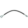 Brake Hose for 1986-1992 Buick/Cadillac/Oldsmobile (Reatta, Riviera, Allante, Eldorado) 150.62327