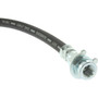 Brake Hose for 1986-1992 Buick/Cadillac/Oldsmobile (Reatta, Riviera, Allante, Eldorado) 150.62327