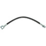 Brake Hose for 1986-1992 Buick/Cadillac/Oldsmobile (Reatta, Riviera, Allante, Eldorado) 150.62327