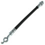 Brake Hose for 2004-2009 Kia (Spectra, Spectra5) 150.50007