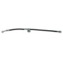 Brake Hose for 2006-2008 Kia/Hyundai (Rio, Rio5, Accent) 150.51322