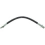 Brake Hose for 1961-1964 Pontiac (Bonneville, Catalina, Grand Prix, Star Chief) 150.62099